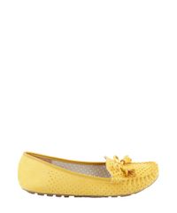 Mocassim-Vizzano-em-Camurca-Amarelo-8151180-Amarelo_2
