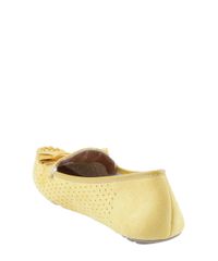 Mocassim-Vizzano-em-Camurca-Amarelo-8151180-Amarelo_3