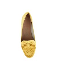 Mocassim-Vizzano-em-Camurca-Amarelo-8151180-Amarelo_4