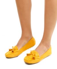 Mocassim-Vizzano-em-Camurca-Amarelo-8151180-Amarelo_5