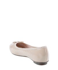 Sapatilha-Moleca-com-Laco-Nude-8119119-Nude_3