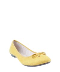 Sapatilha-Moleca-com-Laco-Amarela-8150320-Amarelo_1