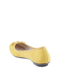 Sapatilha-Moleca-com-Laco-Amarela-8150320-Amarelo_3