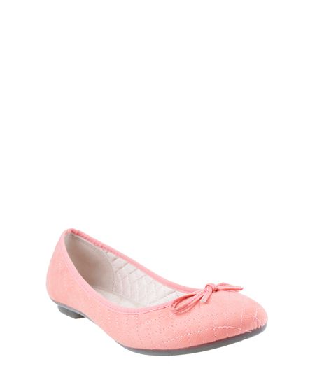 Sapatilha-Moleca-com-Laco-Coral-8149813-Coral_1