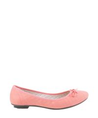 Sapatilha-Moleca-com-Laco-Coral-8149813-Coral_2