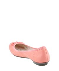 Sapatilha-Moleca-com-Laco-Coral-8149813-Coral_3