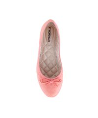 Sapatilha-Moleca-com-Laco-Coral-8149813-Coral_4