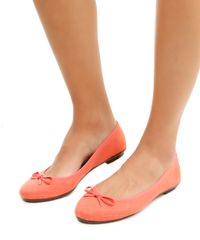 Sapatilha-Moleca-com-Laco-Coral-8149813-Coral_5