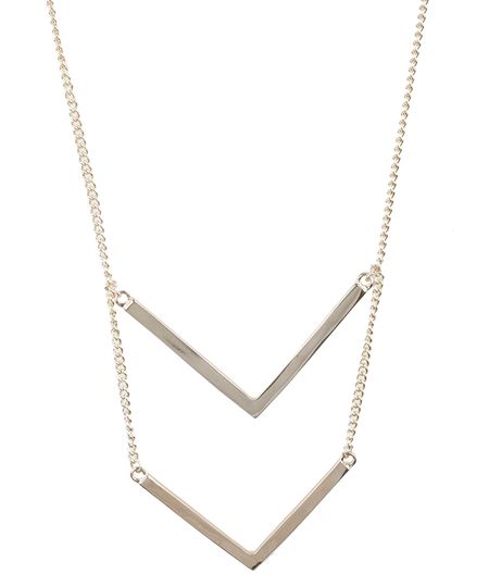 Colar-com-Pingente-Geometrico-Dourado-8095846-Dourado_1