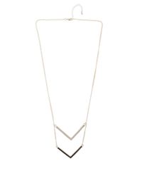 Colar-com-Pingente-Geometrico-Dourado-8095846-Dourado_3