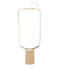 Colar-com-Franjas-Dourado-8104513-Dourado_3