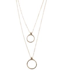 Colar-com-Pingente-Geometrico-Dourado-8133318-Dourado_1