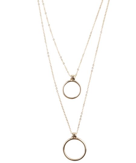 Colar-com-Pingente-Geometrico-Dourado-8133318-Dourado_1