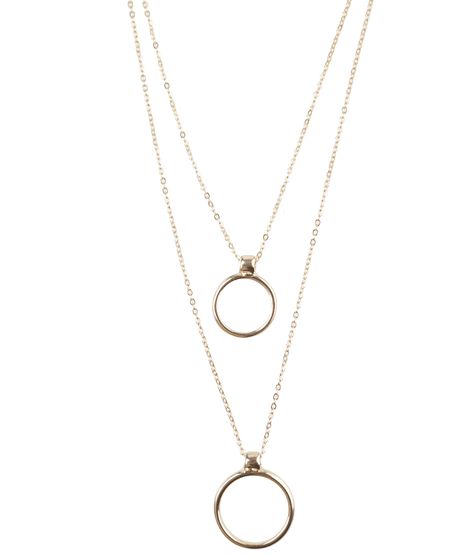 Colar-com-Pingente-Geometrico-Dourado-8133318-Dourado_1