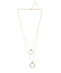 Colar-com-Pingente-Geometrico-Dourado-8133318-Dourado_3