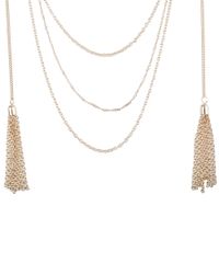 Colar-com-Franjas-Dourado-8099842-Dourado_1