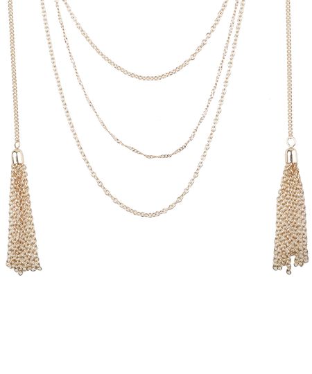 Colar-com-Franjas-Dourado-8099842-Dourado_1