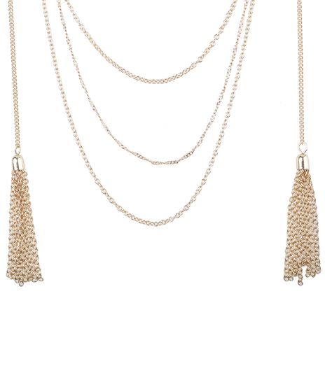 Colar-com-Franjas-Dourado-8099842-Dourado_1
