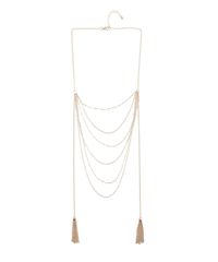 Colar-com-Franjas-Dourado-8099842-Dourado_3