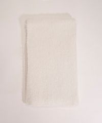 cachecol-de-trico-felpado-off-white-1014772-Off_White_1 cachecol-de-trico-felpado-off-white-1014772-Off_White_1