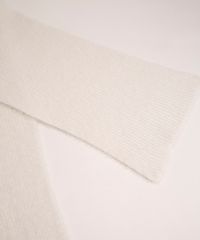 cachecol-de-trico-felpado-off-white-1014772-Off_White_3