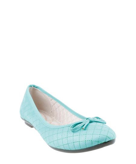 Sapatilha-Moleca-com-Laco-Verde-Agua-8149805-Verde_Agua_1 Sapatilha-Moleca-com-Laco-Verde-Agua-8149805-Verde_Agua_1