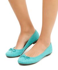 Sapatilha-Moleca-com-Laco-Verde-Agua-8149805-Verde_Agua_5