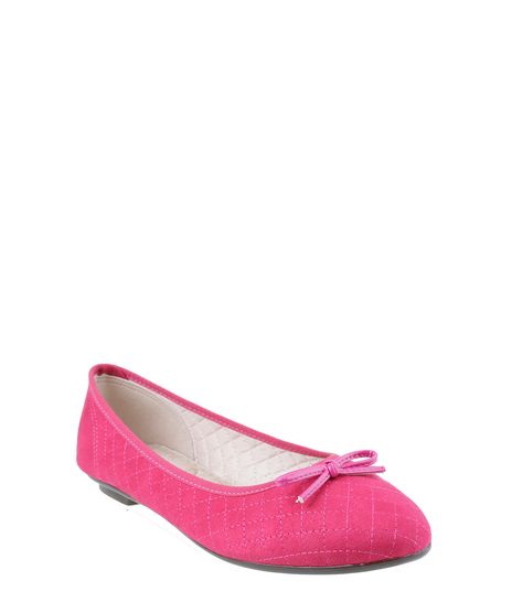 Sapatilha-Moleca-com-Laco-Pink-8149885-Pink_1
