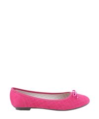 Sapatilha-Moleca-com-Laco-Pink-8149885-Pink_2