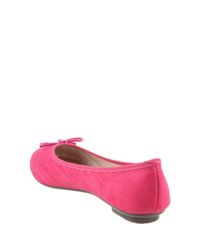 Sapatilha-Moleca-com-Laco-Pink-8149885-Pink_3