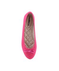 Sapatilha-Moleca-com-Laco-Pink-8149885-Pink_4