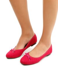Sapatilha-Moleca-com-Laco-Pink-8149885-Pink_5