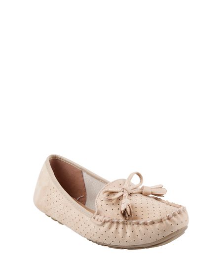 Mocassim-Vizzano-em-Camurca-Nude-8151634-Nude_1 Mocassim-Vizzano-em-Camurca-Nude-8151634-Nude_1