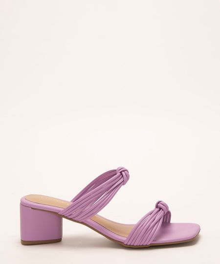 10934690_1 10934690_1