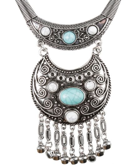 Maxi-Colar-com-Pedraria-Prateado-8104430-Prateado_1