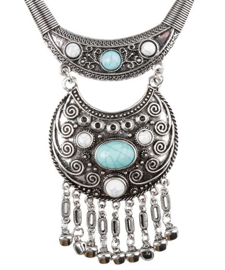 Maxi-Colar-com-Pedraria-Prateado-8104430-Prateado_1