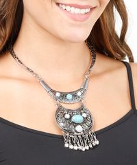 Maxi-Colar-com-Pedraria-Prateado-8104430-Prateado_2