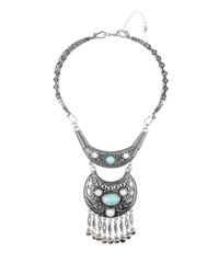 Maxi-Colar-com-Pedraria-Prateado-8104430-Prateado_3
