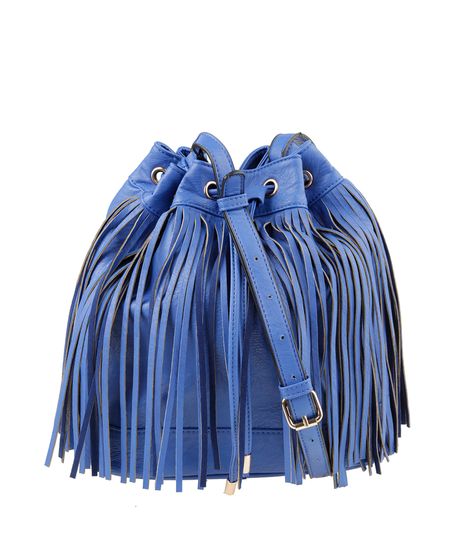 Bolsa-Saco-com-Franjas-Azul-8010472-Azul_1