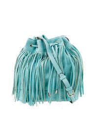 Bolsa-Saco-com-Franjas-Verde-Agua-8010634-Verde_Agua_1