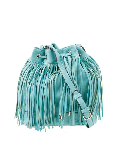 Bolsa-Saco-com-Franjas-Verde-Agua-8010634-Verde_Agua_1