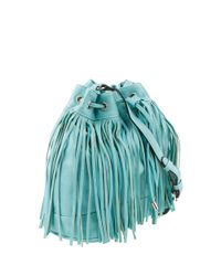Bolsa-Saco-com-Franjas-Verde-Agua-8010634-Verde_Agua_2