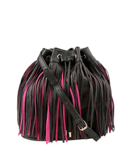 Bolsa-Saco-com-Franjas-Preta-8010637-Preto_1 Bolsa-Saco-com-Franjas-Preta-8010637-Preto_1