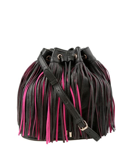 Bolsa-Saco-com-Franjas-Preta-8010637-Preto_1