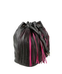 Bolsa-Saco-com-Franjas-Preta-8010637-Preto_2