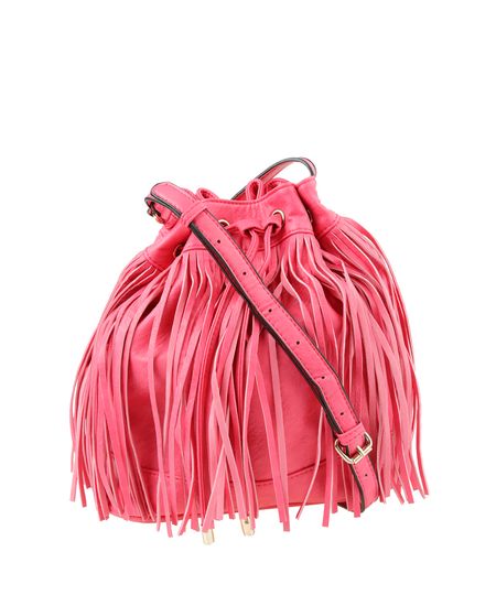 Bolsa-Saco-com-Franjas-Pink-8010469-Pink_1 Bolsa-Saco-com-Franjas-Pink-8010469-Pink_1