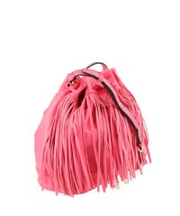 Bolsa-Saco-com-Franjas-Pink-8010469-Pink_2
