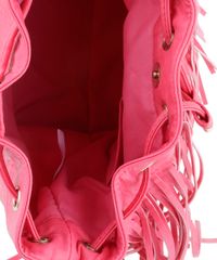 Bolsa-Saco-com-Franjas-Pink-8010469-Pink_3
