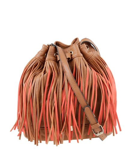 Bolsa-Saco-com-Franjas-Marrom-Claro-8010475-Marrom_Claro_1