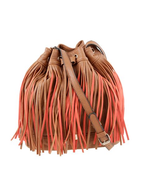 Bolsa-Saco-com-Franjas-Marrom-Claro-8010475-Marrom_Claro_1